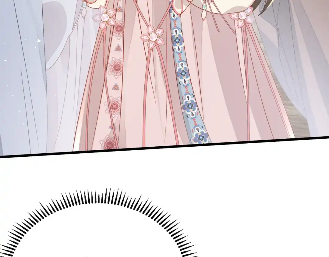 暴君一家靠听她心声续命 第76话 天才！ 第56页