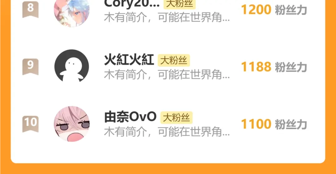 暴君一家靠听她心声续命 第77话 拜师 第118页