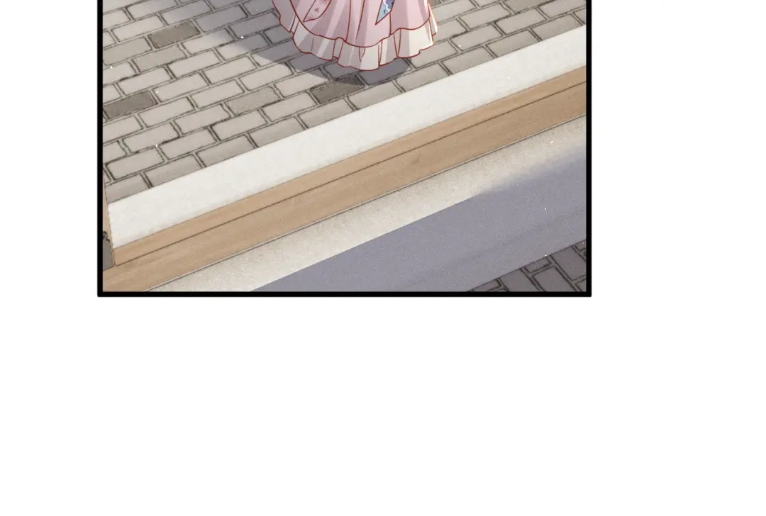 暴君一家靠听她心声续命 第77话 拜师 第53页