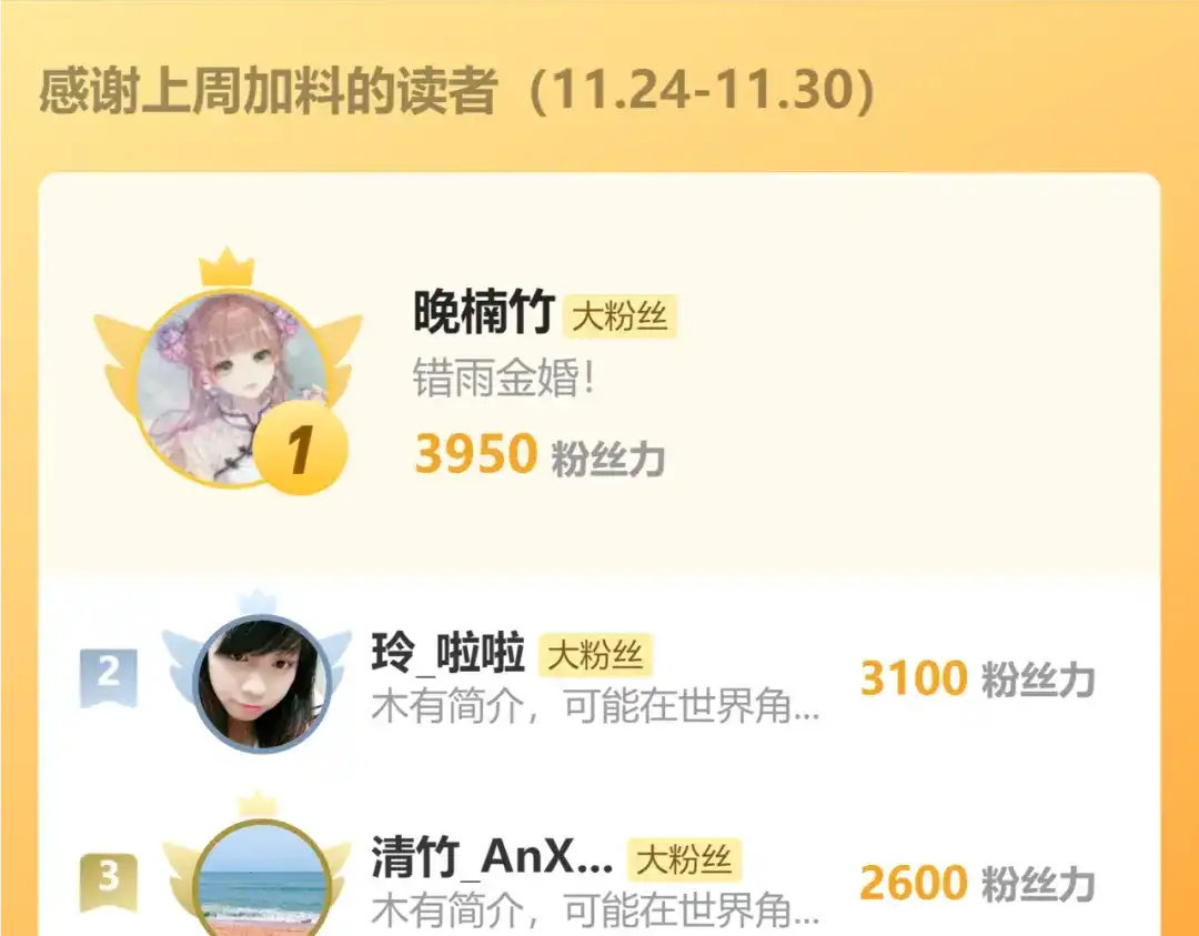 暴君一家靠听她心声续命 第77话 拜师 第116页