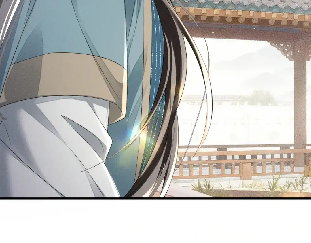 暴君一家靠听她心声续命 第78话 你讨厌我了？ 第69页