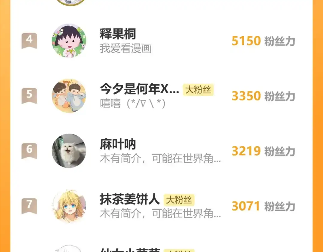 暴君一家靠听她心声续命 第78话 你讨厌我了？ 第125页