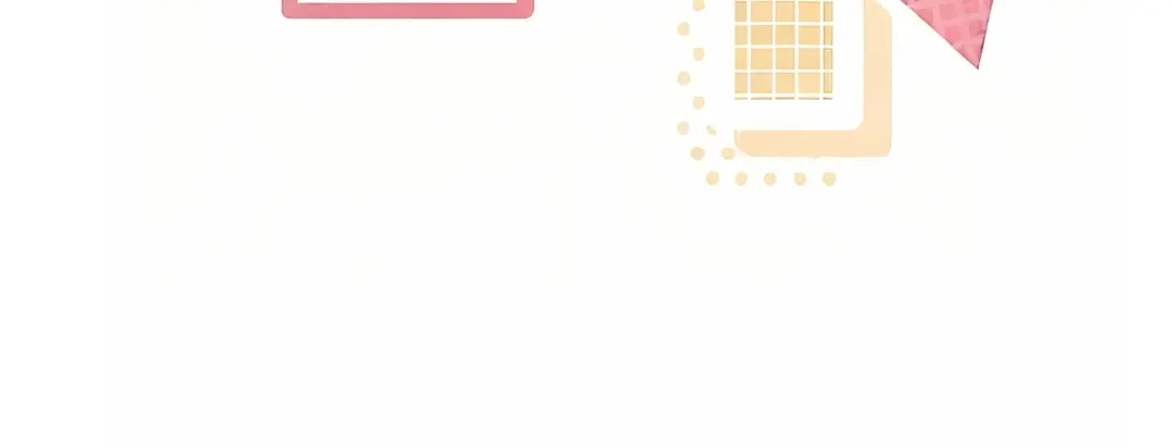 暴君一家靠听她心声续命 第78话 你讨厌我了？ 第102页
