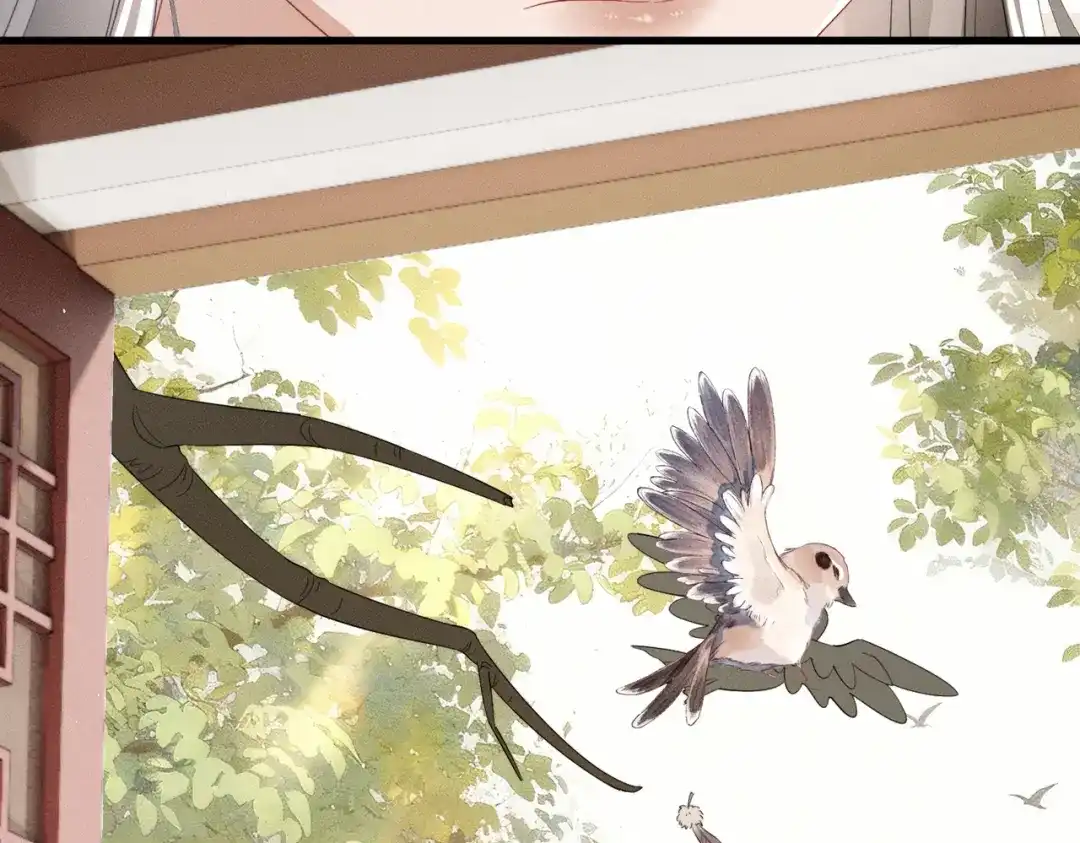 暴君一家靠听她心声续命 第78话 你讨厌我了？ 第62页