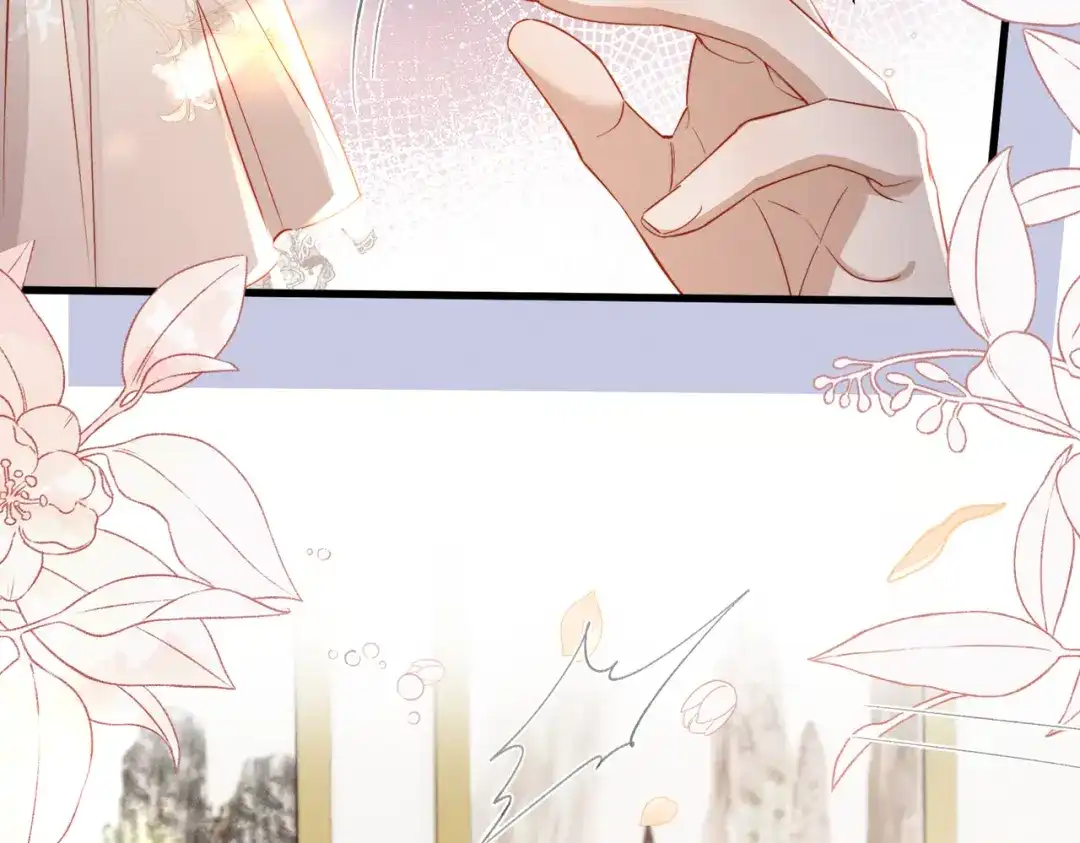 暴君一家靠听她心声续命 第78话 你讨厌我了？ 第93页