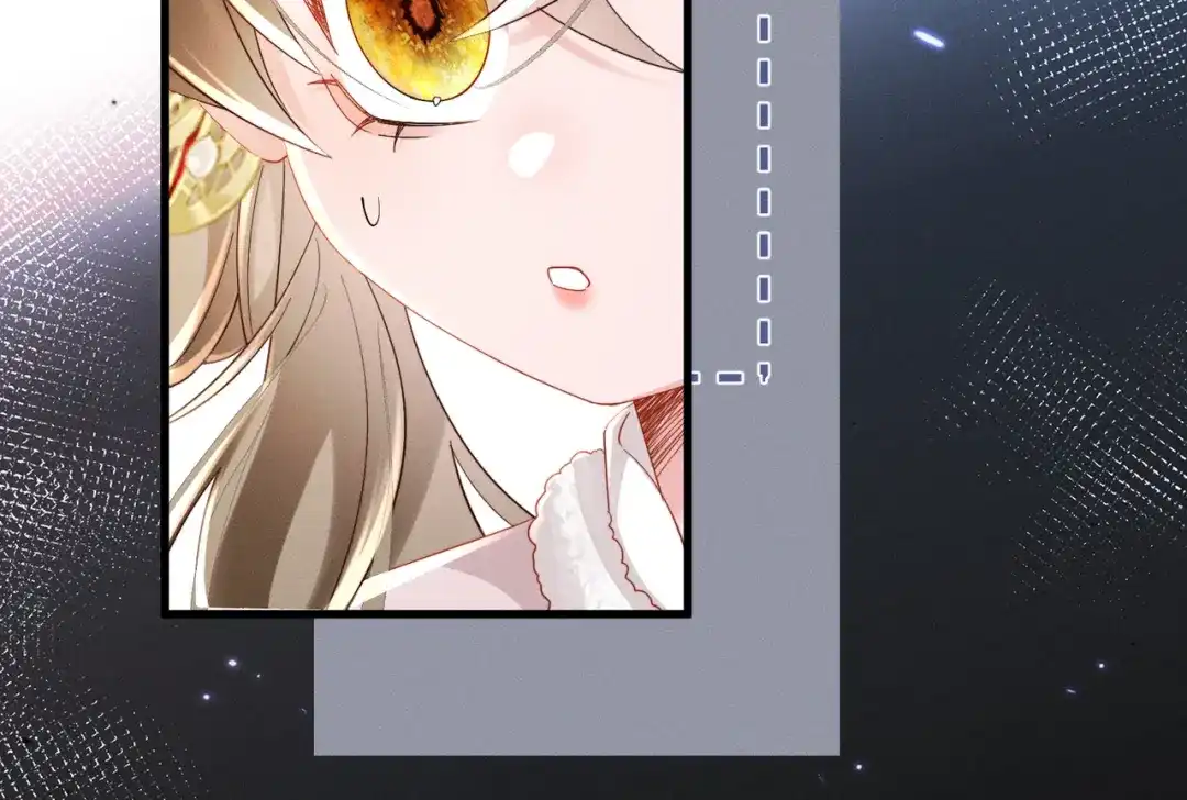 暴君一家靠听她心声续命 第81话 实现愿望的小神仙 第103页