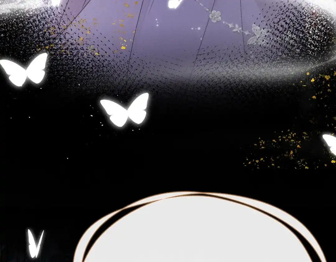 暴君一家靠听她心声续命 第81话 实现愿望的小神仙 第107页