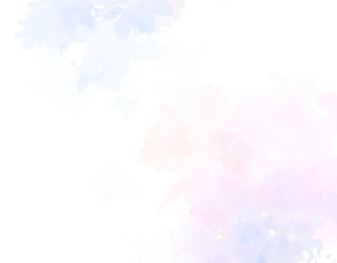 暴君一家靠听她心声续命 第81话 实现愿望的小神仙 第61页