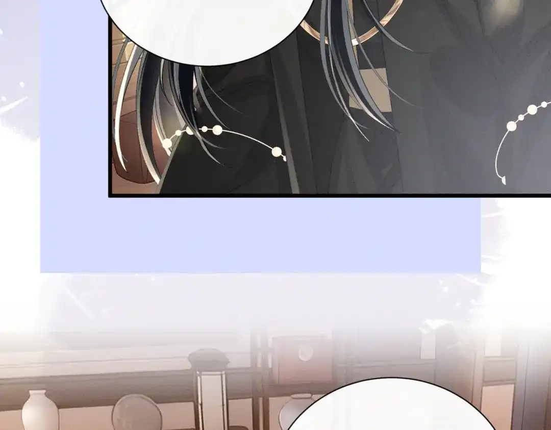 暴君一家靠听她心声续命 第81话 实现愿望的小神仙 第67页