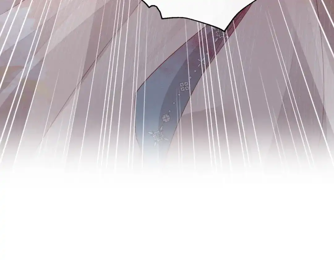 暴君一家靠听她心声续命 第83话 住手！ 第117页