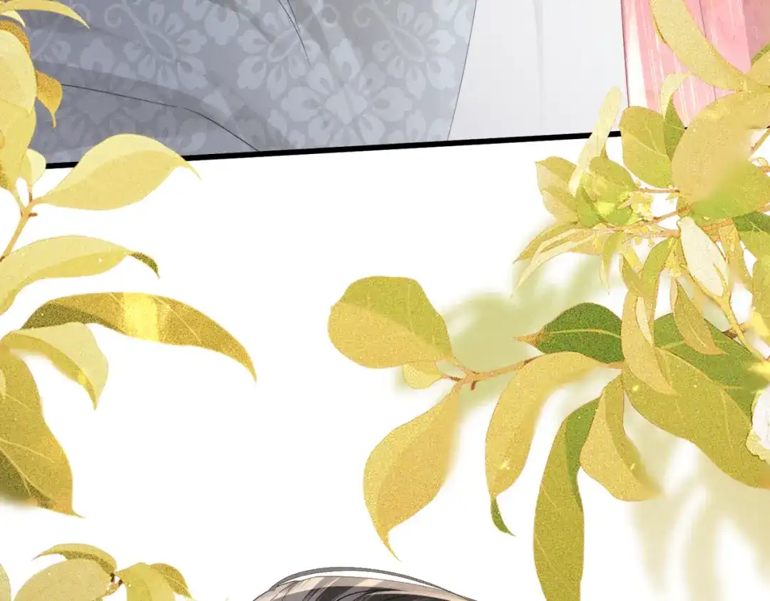 暴君一家靠听她心声续命 第84话 喂药 第25页