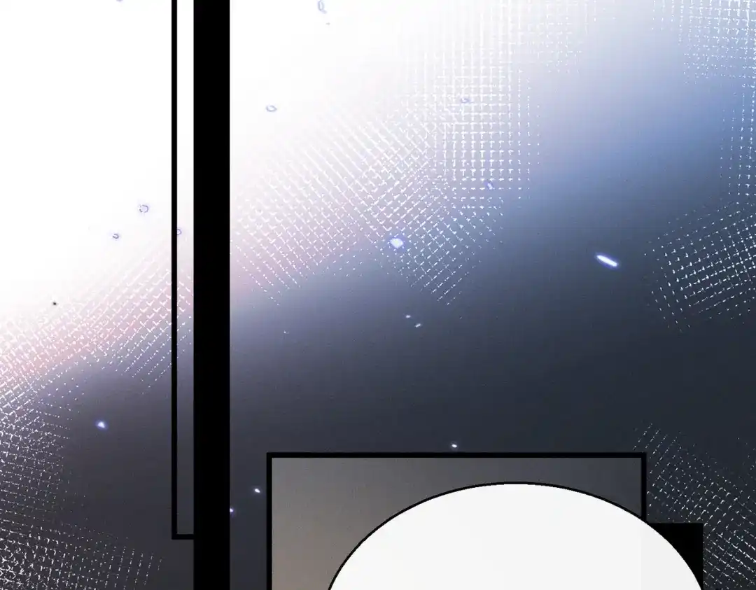 暴君一家靠听她心声续命 第86话 风采薇暴毙？ 第98页
