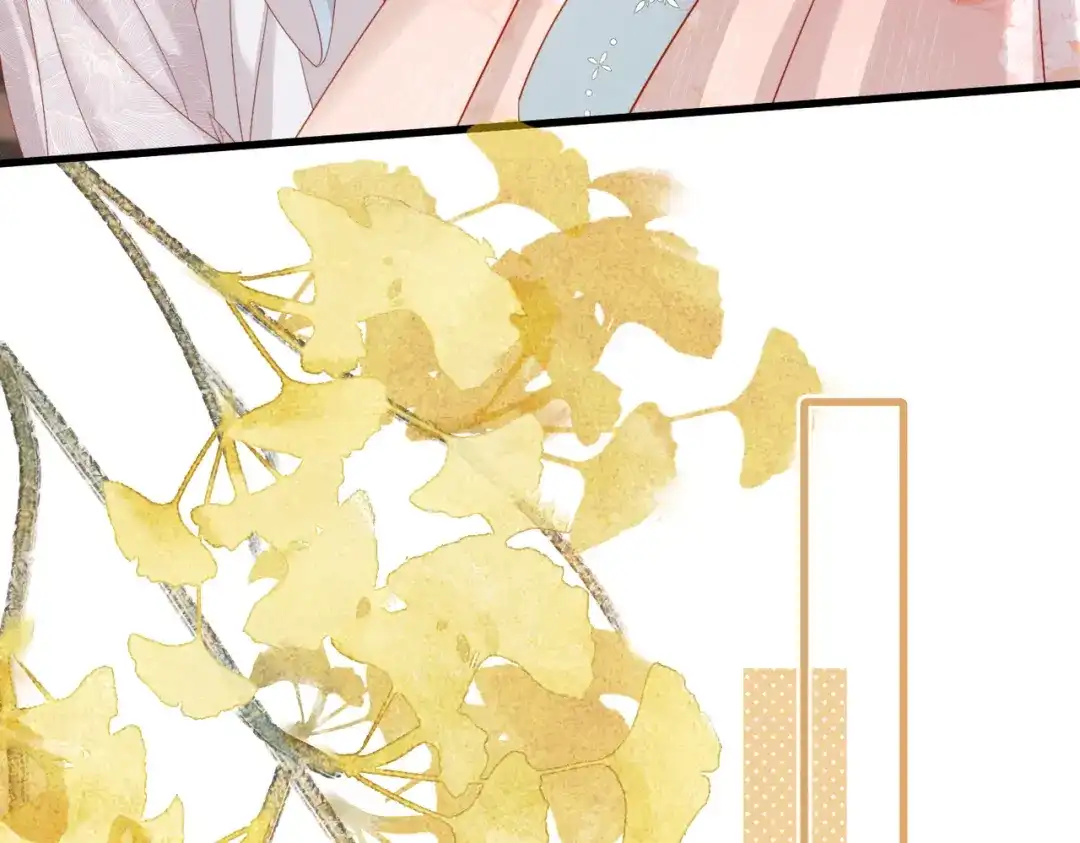 暴君一家靠听她心声续命 第86话 风采薇暴毙？ 第61页