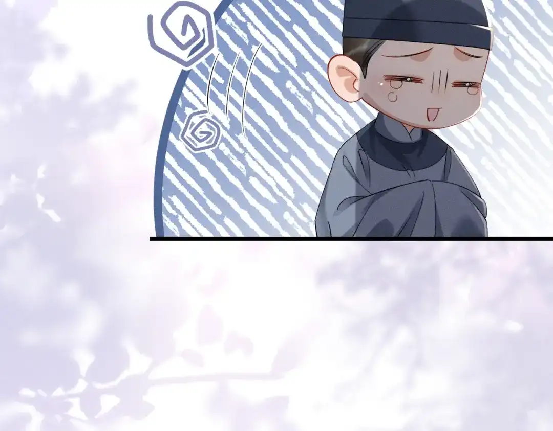 暴君一家靠听她心声续命 第86话 风采薇暴毙？ 第96页