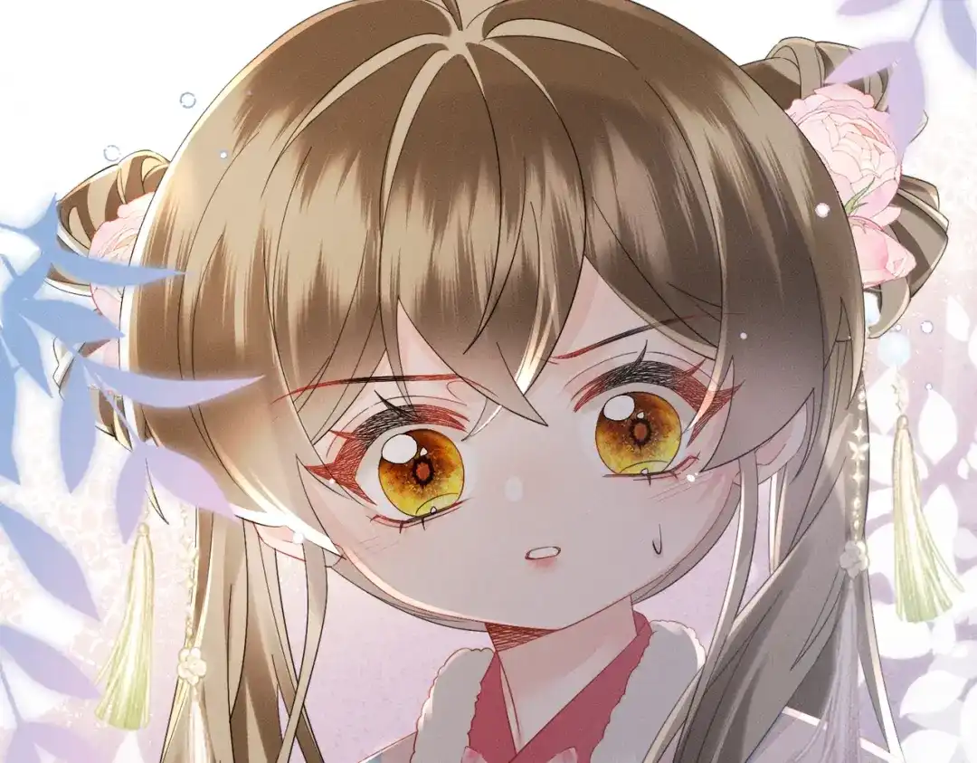 暴君一家靠听她心声续命 第86话 风采薇暴毙？ 第71页