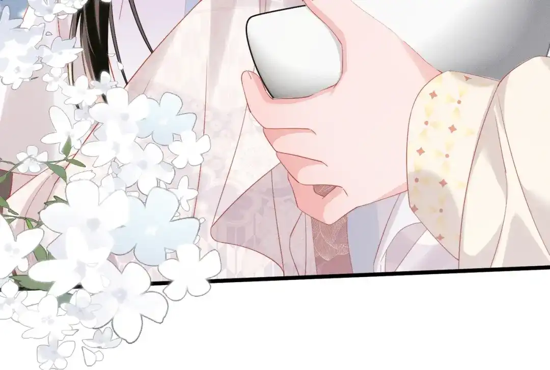 暴君一家靠听她心声续命 第86话 风采薇暴毙？ 第53页