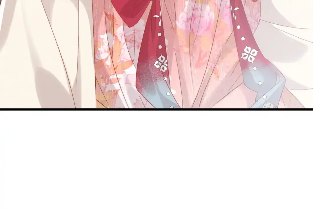 暴君一家靠听她心声续命 第86话 风采薇暴毙？ 第28页