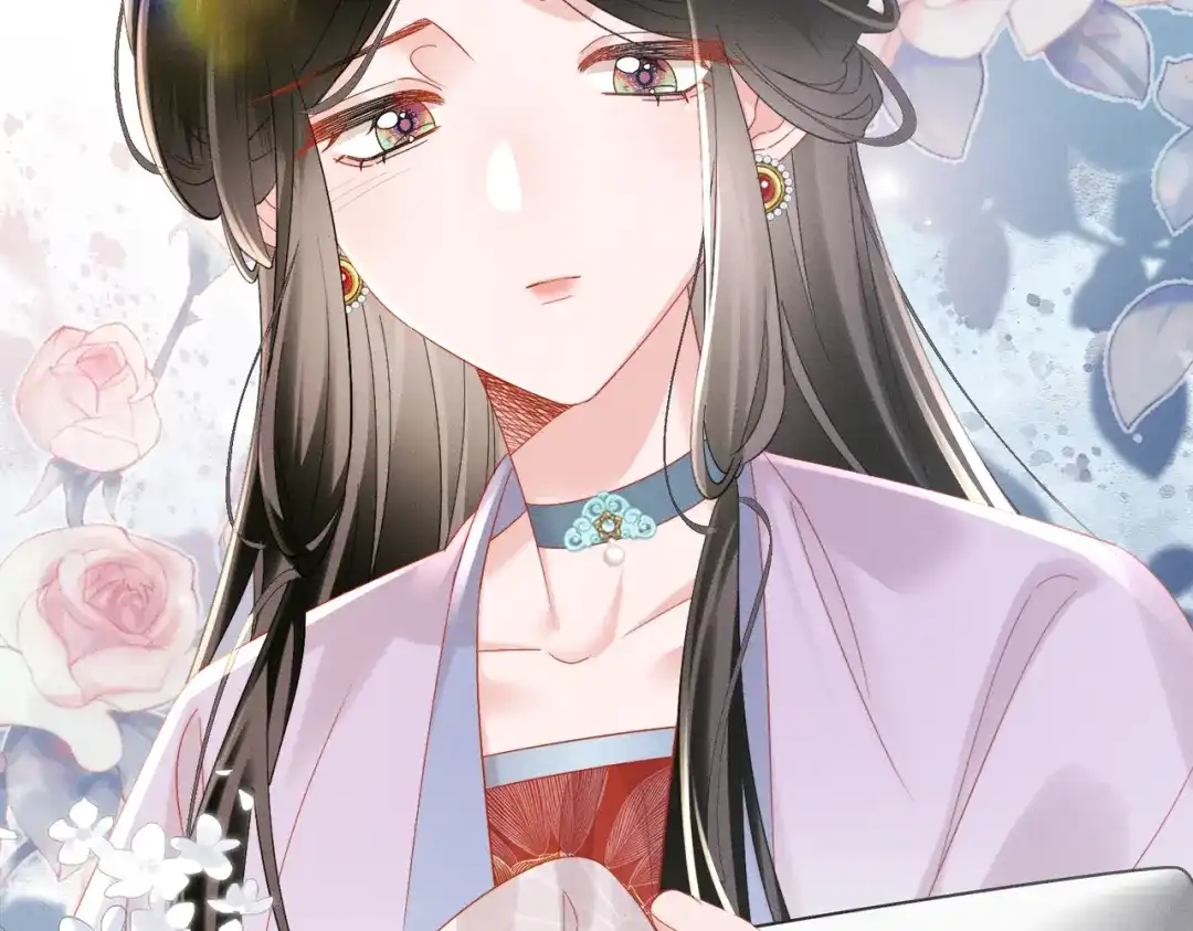 暴君一家靠听她心声续命 第86话 风采薇暴毙？ 第52页