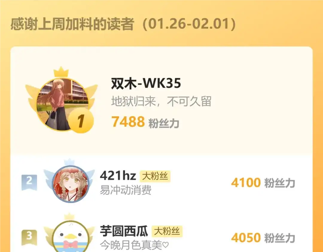暴君一家靠听她心声续命 第86话 风采薇暴毙？ 第123页