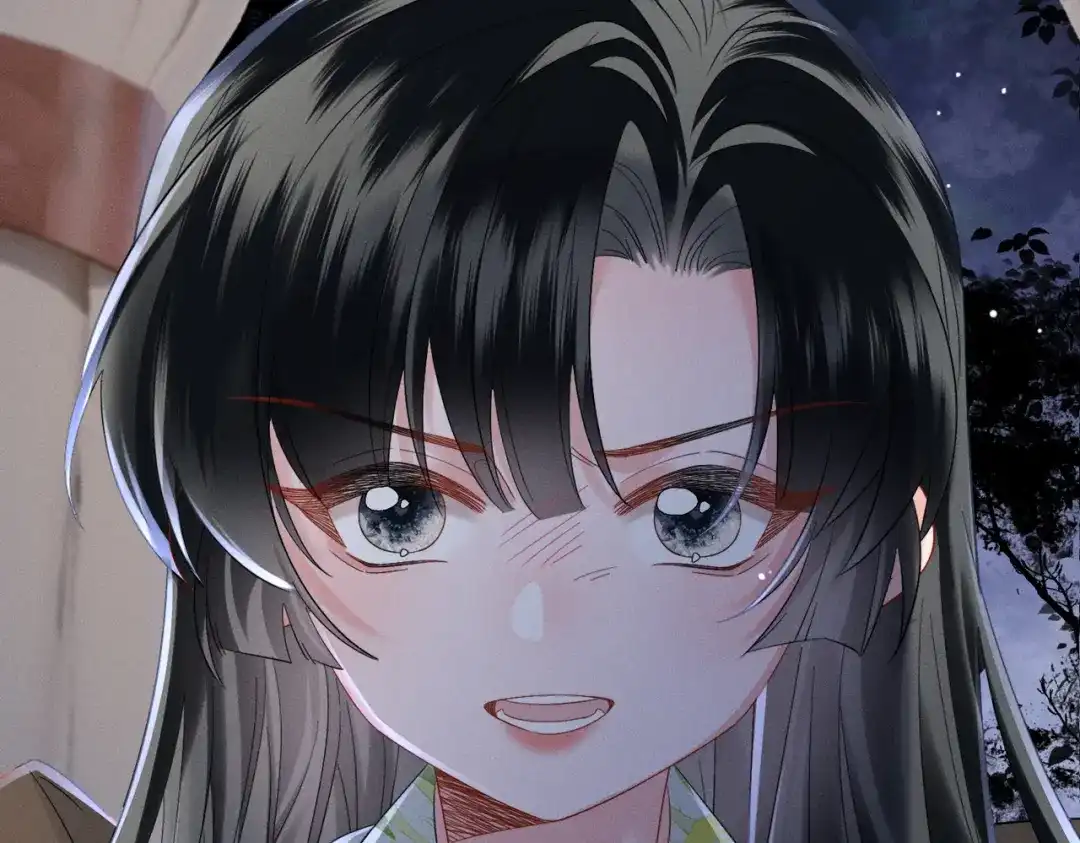 暴君一家靠听她心声续命 第86话 风采薇暴毙？ 第106页