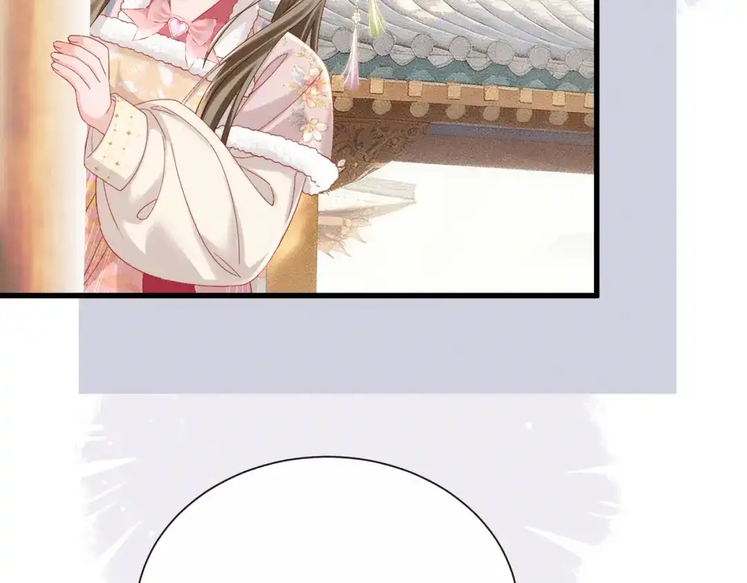 暴君一家靠听她心声续命 第86话 风采薇暴毙？ 第12页