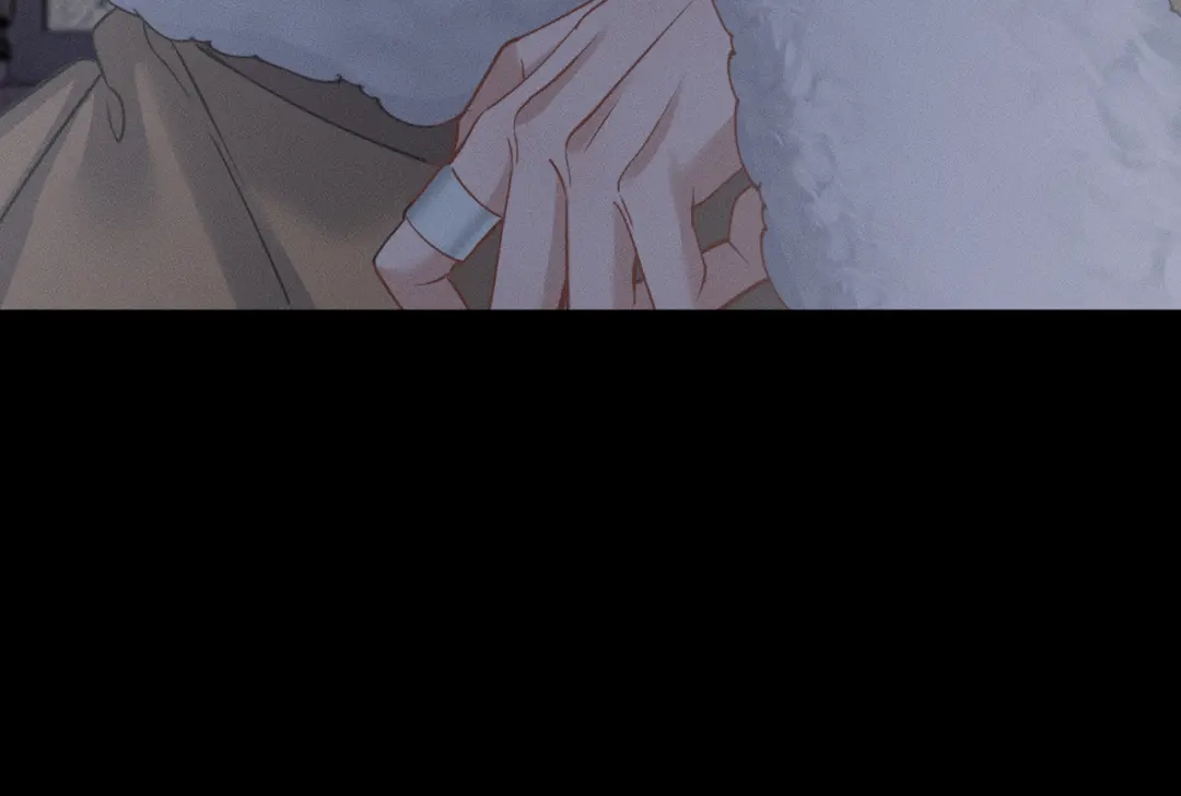 暴君一家靠听她心声续命 第86话 风采薇暴毙？ 第103页