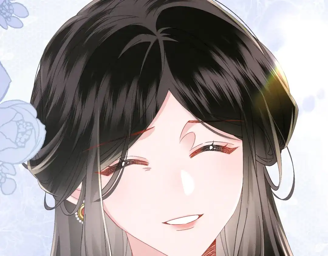 暴君一家靠听她心声续命 第86话 风采薇暴毙？ 第32页