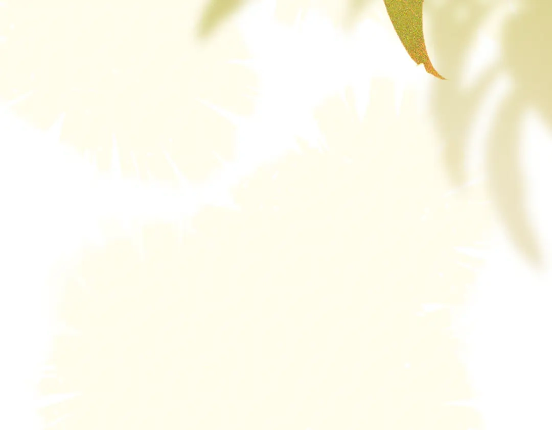 暴君一家靠听她心声续命 第87话 下马威 第118页