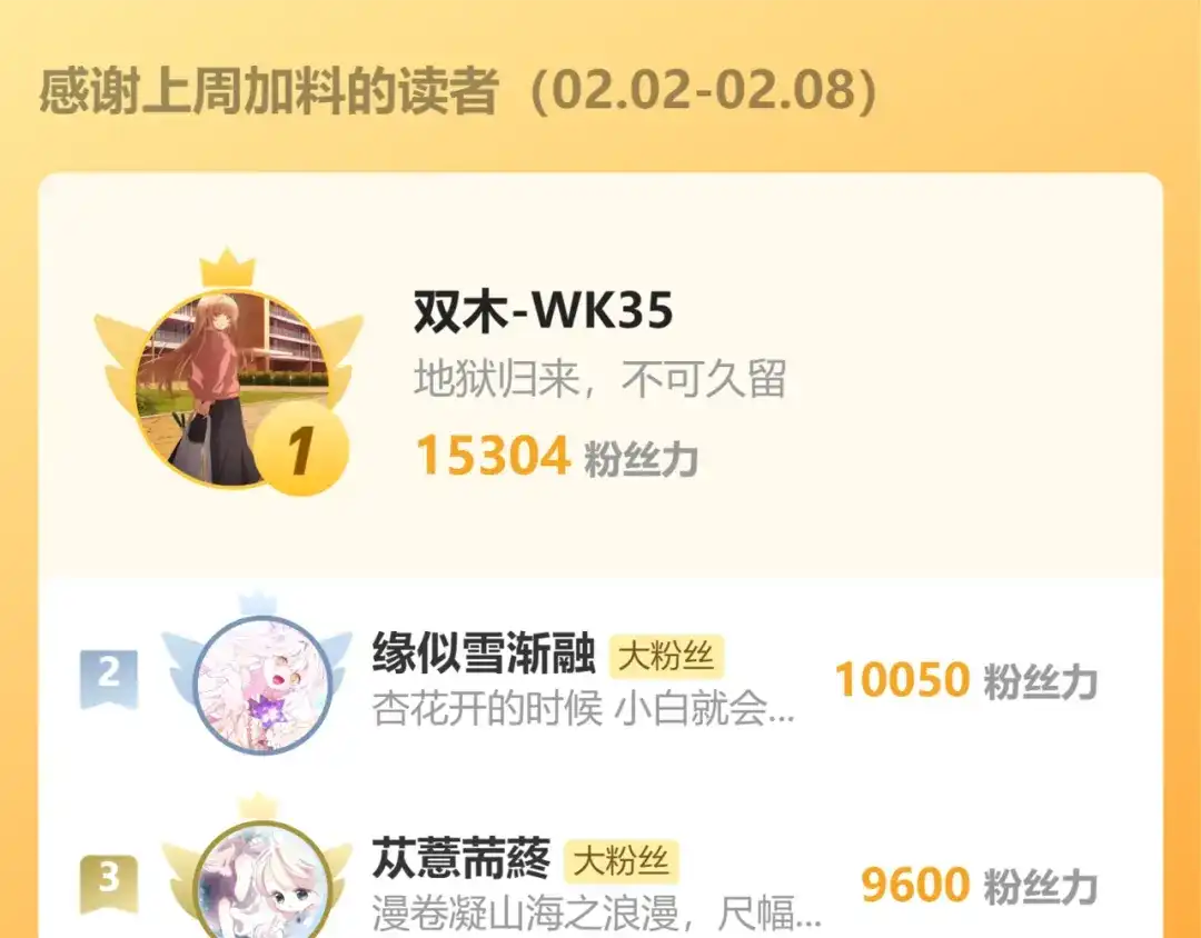 暴君一家靠听她心声续命 第87话 下马威 第133页