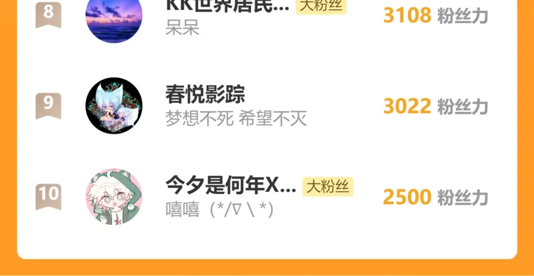 暴君一家靠听她心声续命 第87话 下马威 第135页