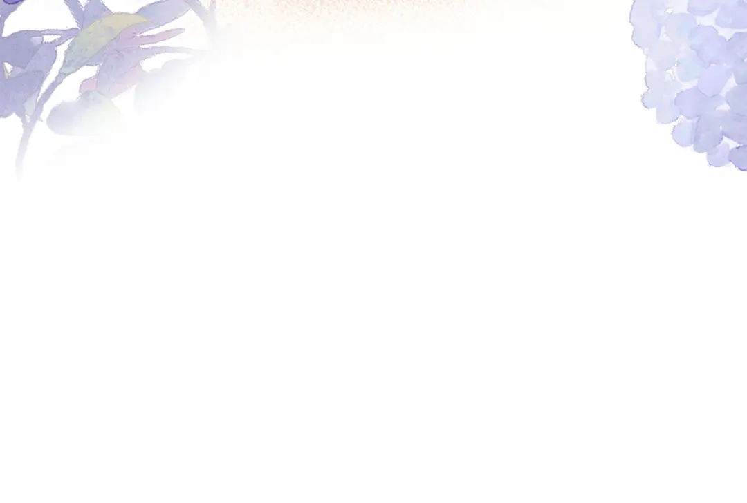 暴君一家靠听她心声续命 第88话 误会 第28页