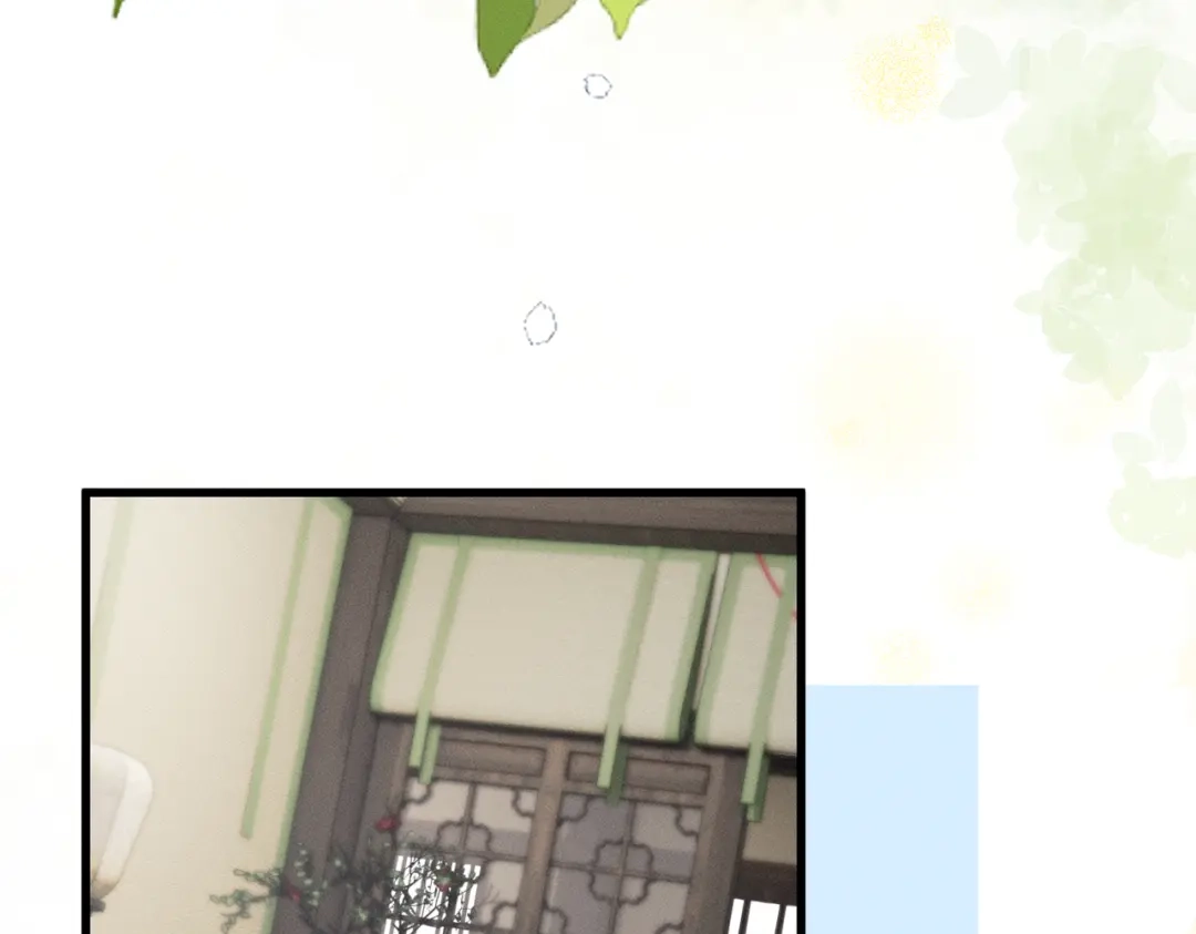 暴君一家靠听她心声续命 第89话 没有丢下你 第59页