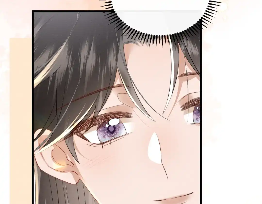 暴君一家靠听她心声续命 第89话 没有丢下你 第42页