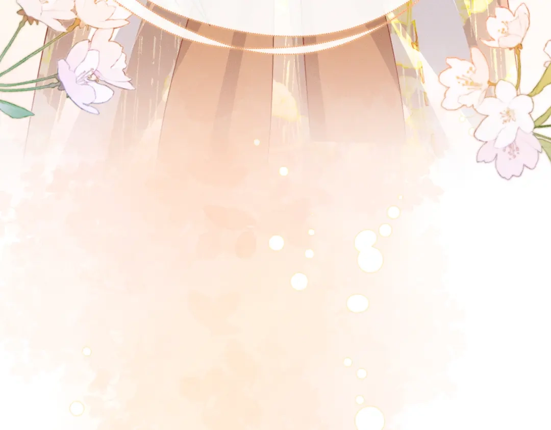 暴君一家靠听她心声续命 第90话 帝江哥哥，加油 第119页