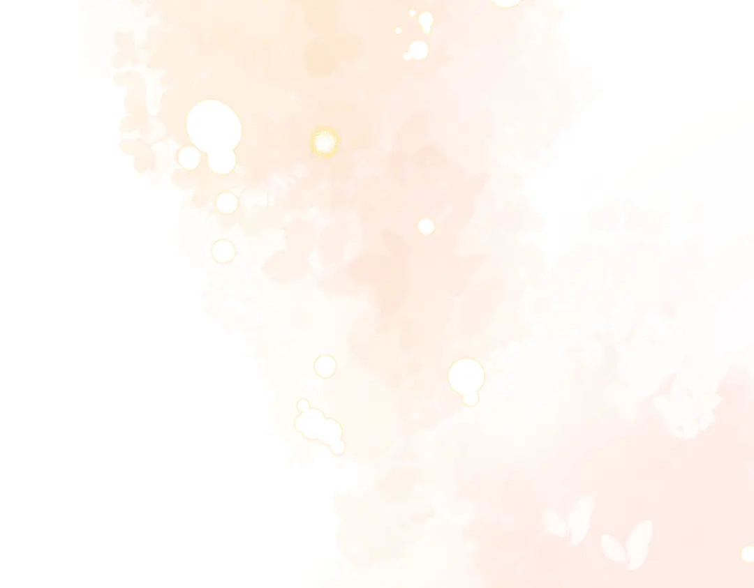暴君一家靠听她心声续命 第90话 帝江哥哥，加油 第120页