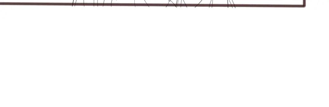 暴君一家靠听她心声续命 第90话 帝江哥哥，加油 第130页