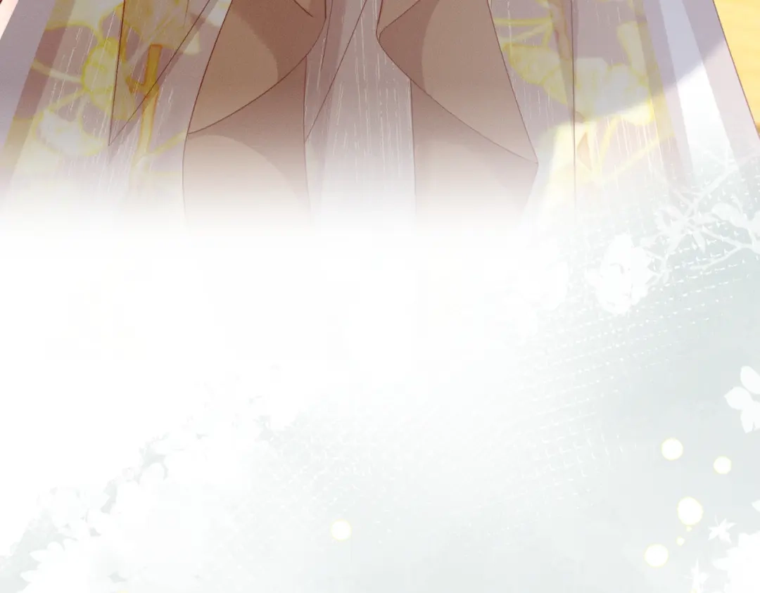 暴君一家靠听她心声续命 第91话 漠北神兽 第92页