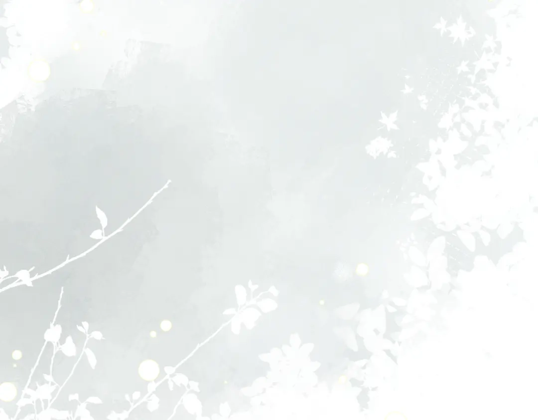 暴君一家靠听她心声续命 第91话 漠北神兽 第93页