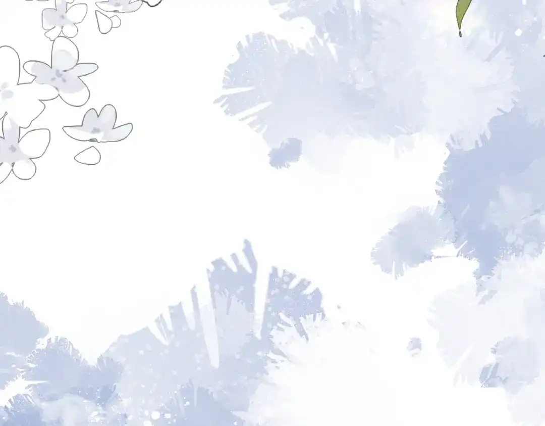《暴君一家靠听她心声续命》第93话 计划？ 第109页