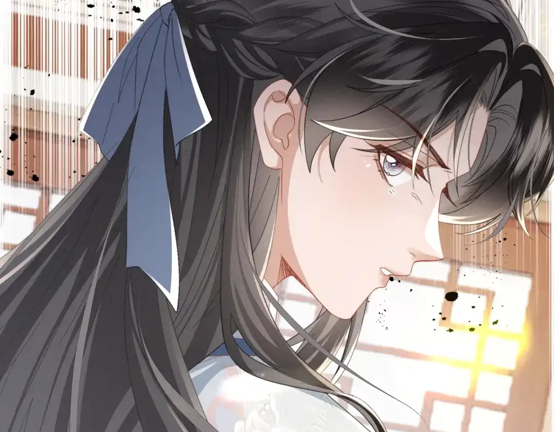 《暴君一家靠听她心声续命》第95话 别的心思 第69页