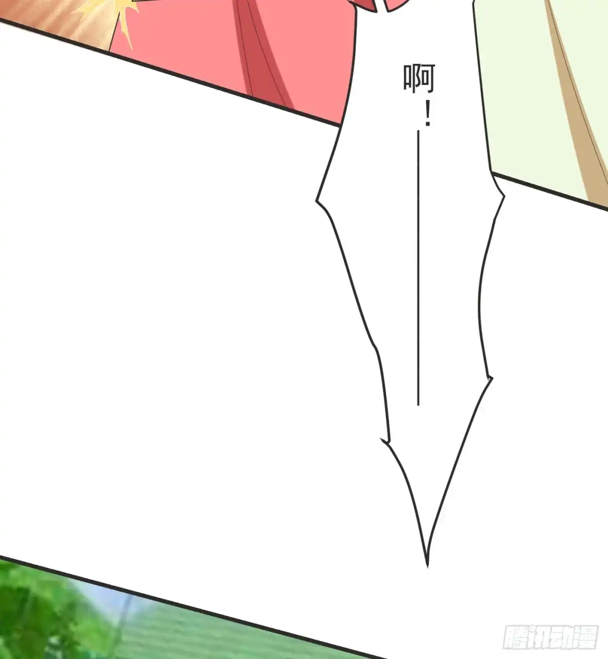 《暴力俏丫头》103 杀了她，毁玉簪！ 第9页