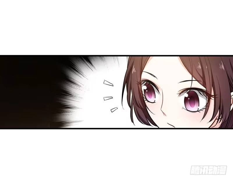《暴力俏丫头》10 饭桌闹剧 第35页