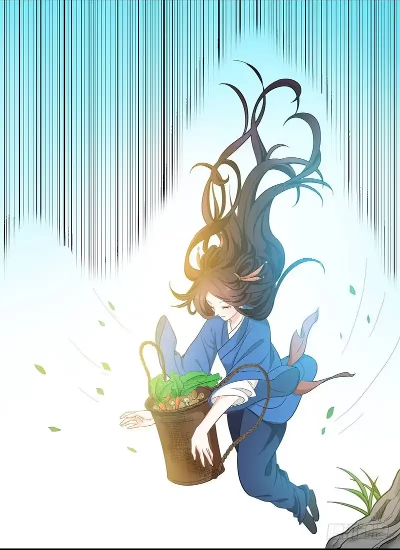 《暴力俏丫头》10 饭桌闹剧 第5页