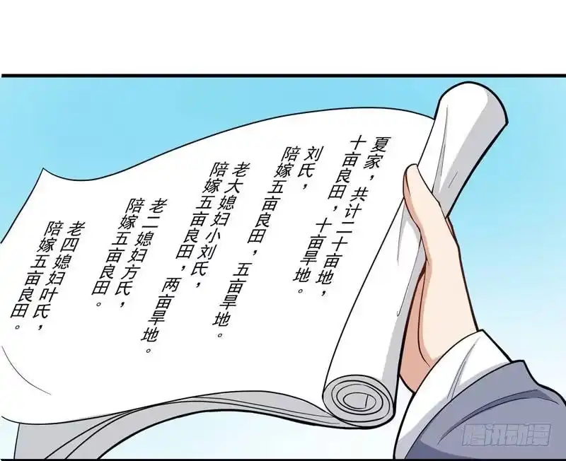 《暴力俏丫头》12 不给钱就上吊！ 第2页