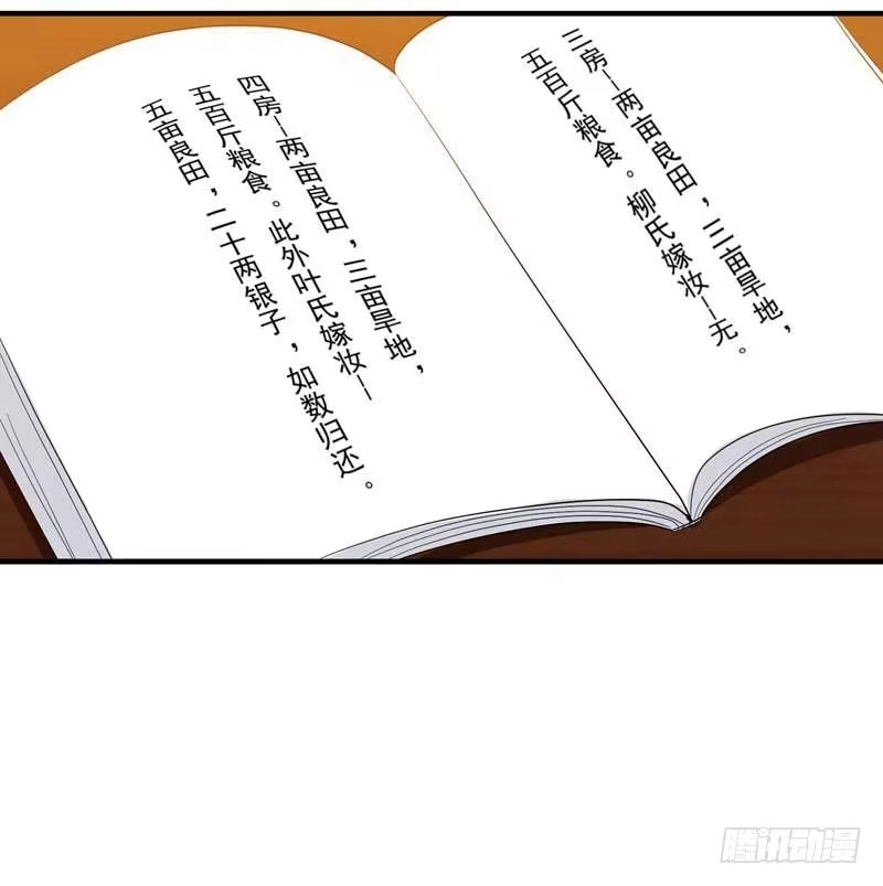 《暴力俏丫头》14 收拾行李，搬家啦！ 第9页