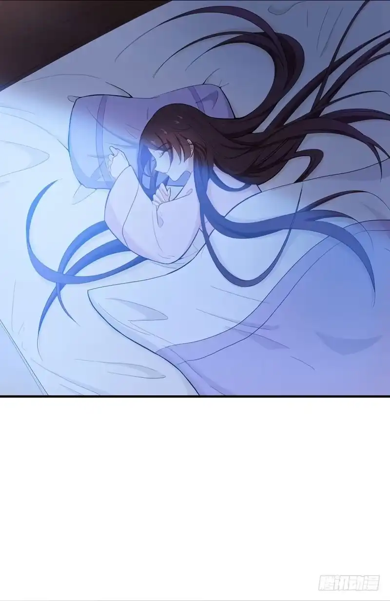 《暴力俏丫头》16 我想学武功 第31页