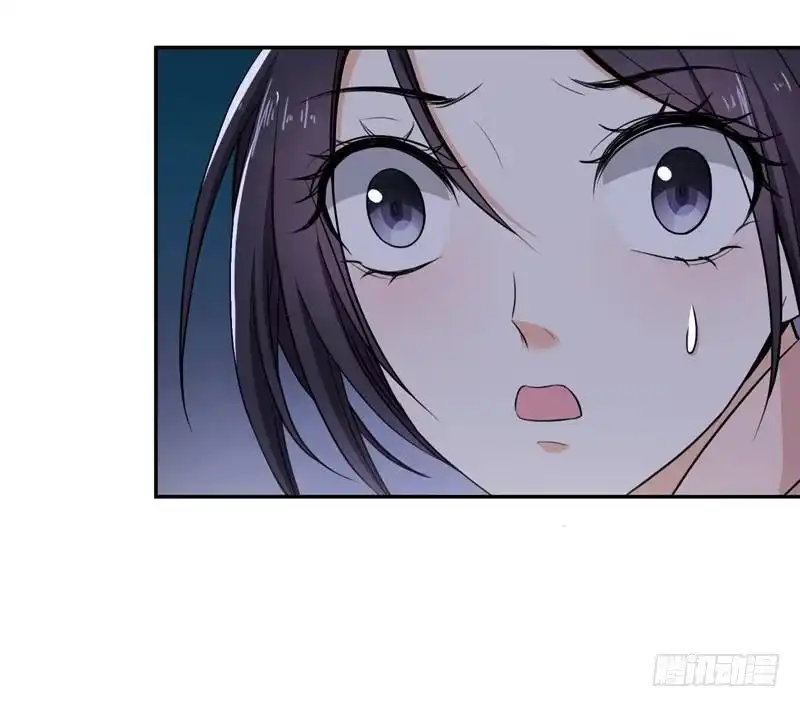 《暴力俏丫头》19 十两银子 第1页