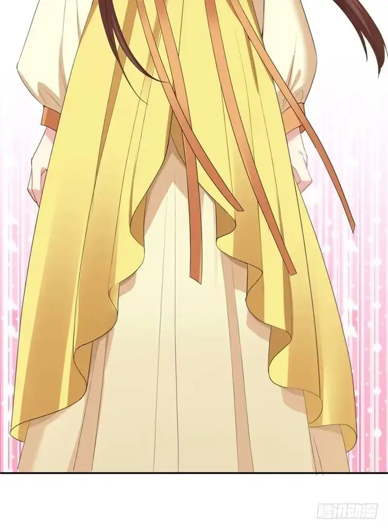 《暴力俏丫头》27 夏姑娘，我想和你学武 第11页