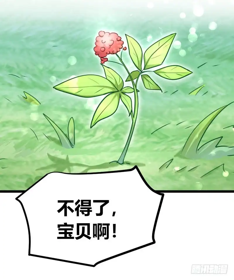 《暴力俏丫头》41 夏枯草毁容了！？ 第7页