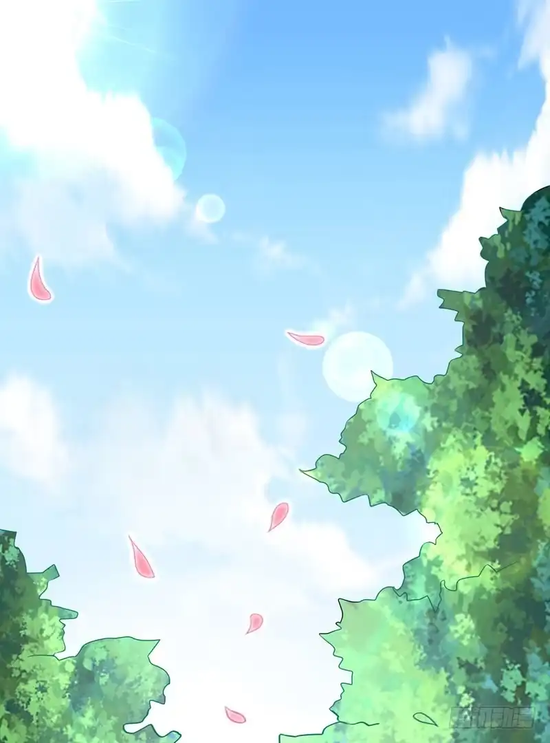 《暴力俏丫头》42 赚大钱才能买买买 第1页